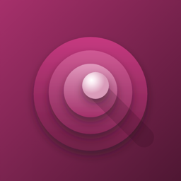 Compass app icon