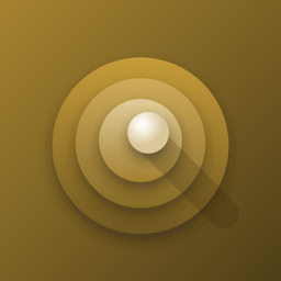 Flashlight app icon