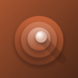 Unit Converter app icon