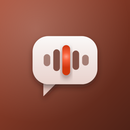 Yappo app icon